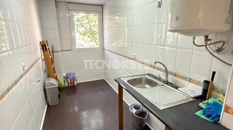 Foto 4 de Piso en venta en Moscardó, Madrid Capital