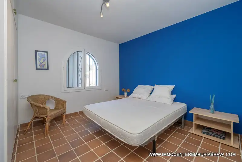 Detached house for sale in Tordera - Fluvià - Llobregat, imagen 15