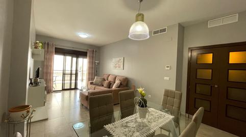 Photo 2 of Apartment for sale in El Rompido, Huelva