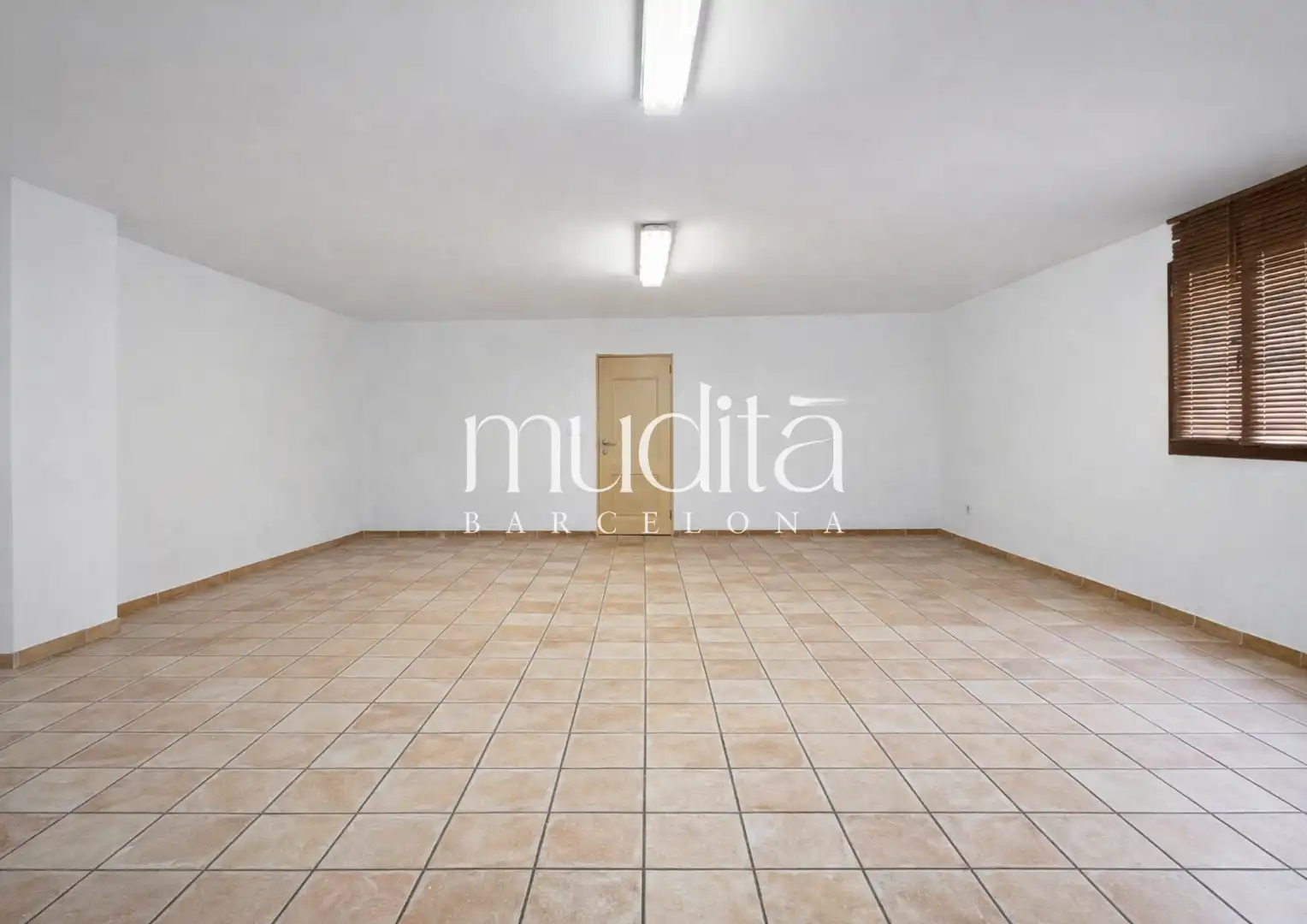 Houses for sale in Argentona  with Heating, Private garden and Terrace