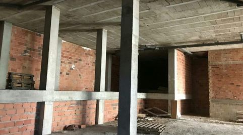 Local en venta en Calle Sevilla en Torre Del Campo (Jaén), imatge 2