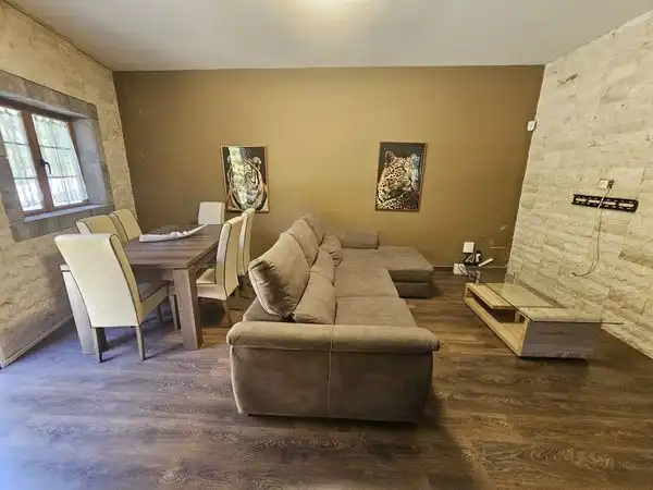 Casa o xalet en venda a Calle San Luis Gonzaga, 33, Valleseco
