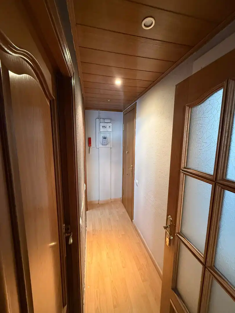 Wohnung mit Terrasse zum Verkauf in Carrer Mossèn Jaume Busquet, imagen 12