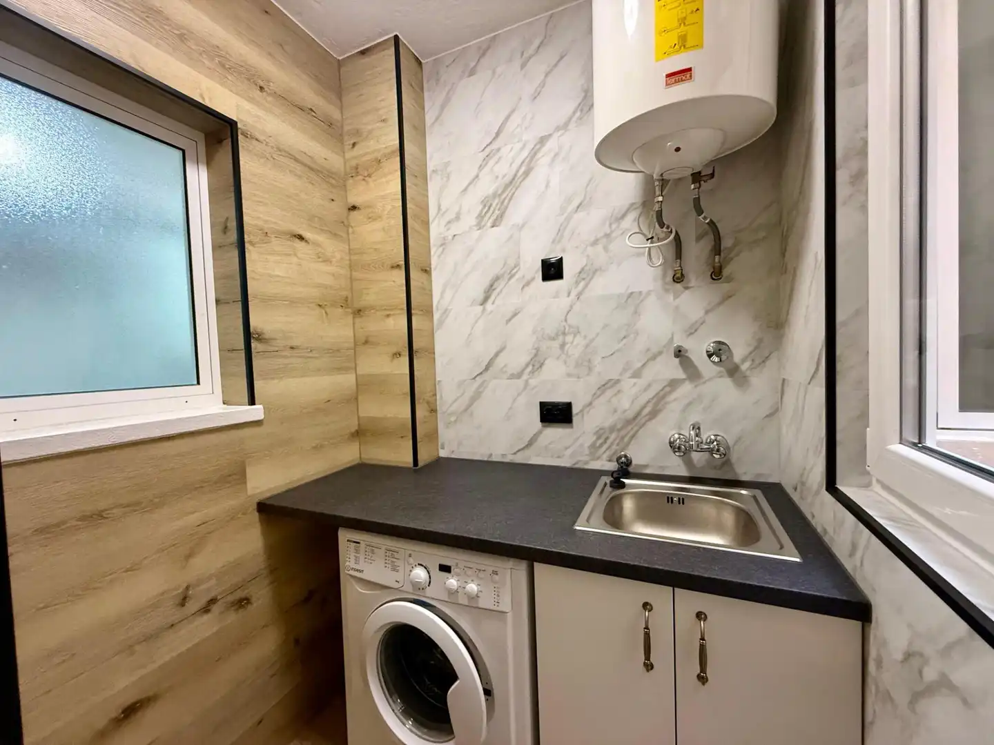 Apartamento en venta en Playa del Cura, imagen 31