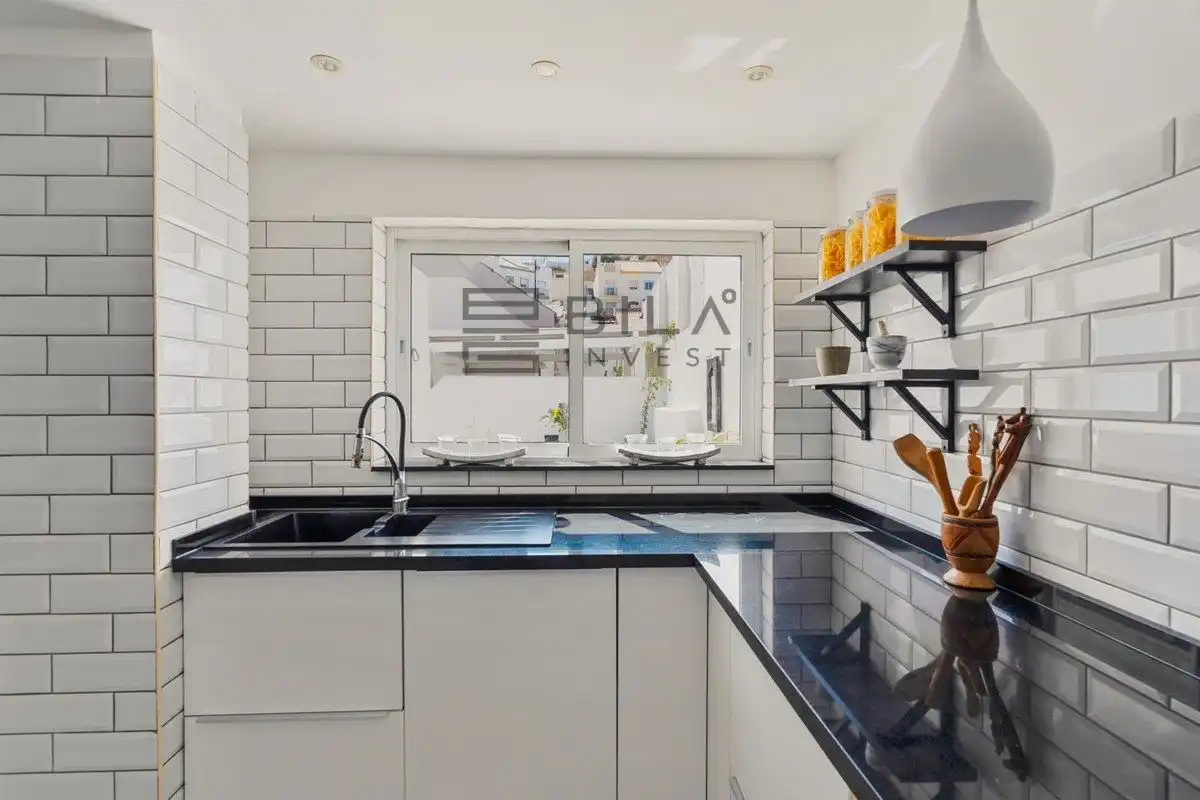 Maison mitoyenne avec piscine à vendre à Urb. Mimosas, imagen 15