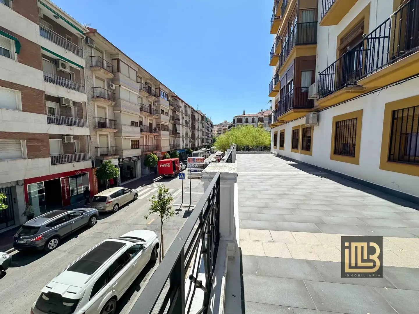 Local comercial en venda a Montefrío, imagen 14