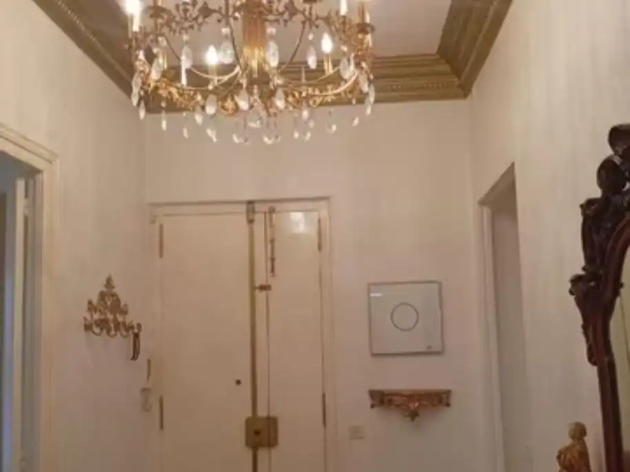 Flat for sale in Centro