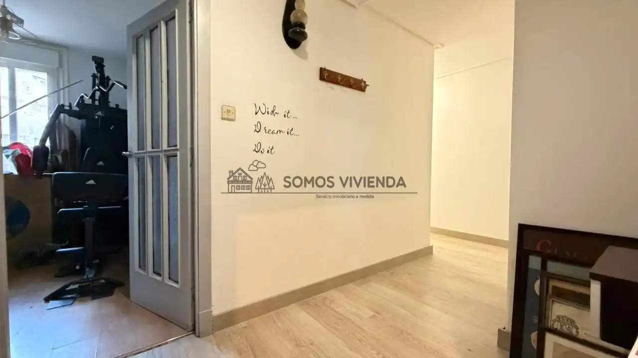 Appartamento con ascensore in vendita a Centro, imagen 3