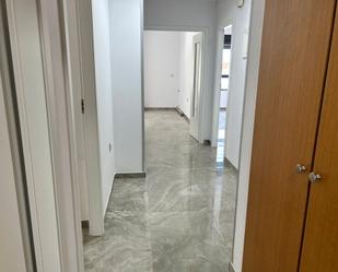 Wohnung miete in Paiporta mit Klimaanlage, Heizung und Abstellraum
