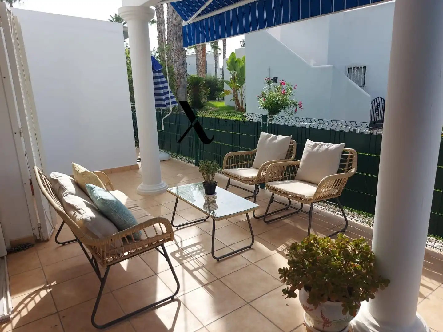 Maison à vendre à Calle MEDITERRANEO, imagen 21