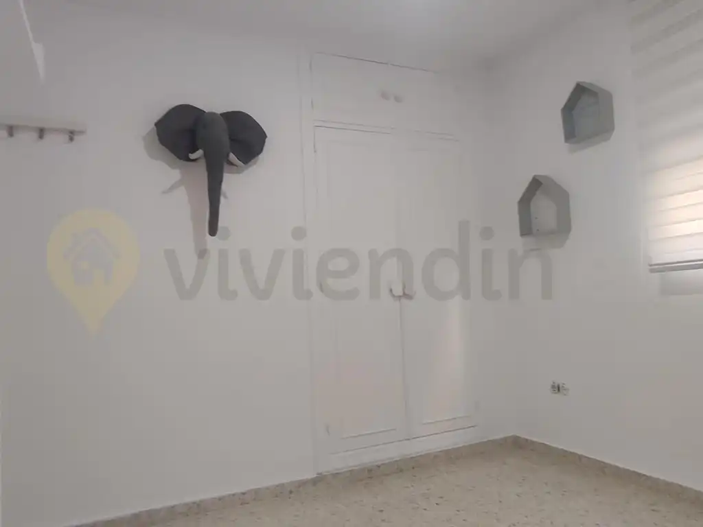 Habitación de Piso en venta en Jerez de la Frontera