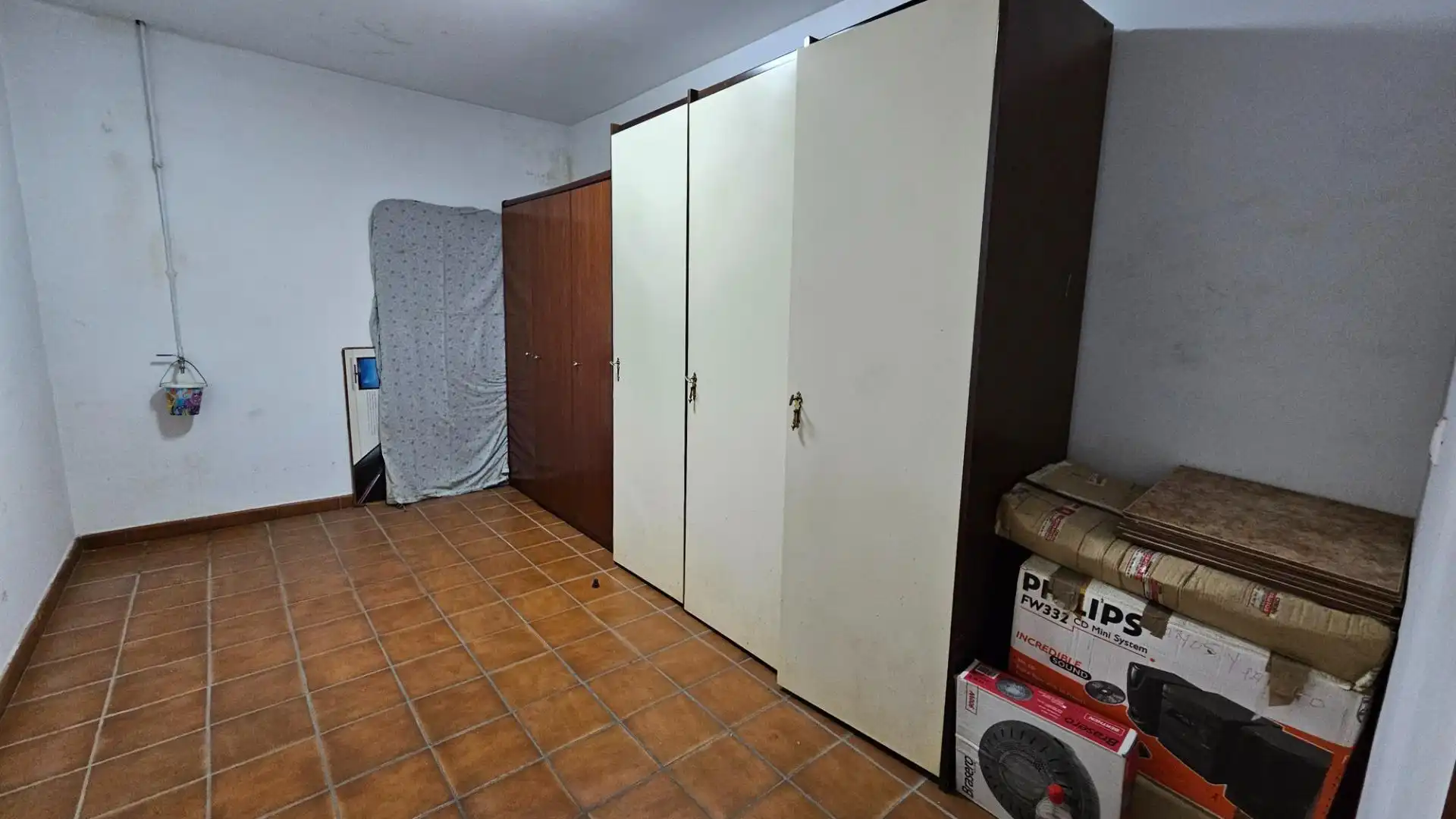 Casa o xalet en venda en Córdoba amb Aire condicionat, Calefacció i Terrassa