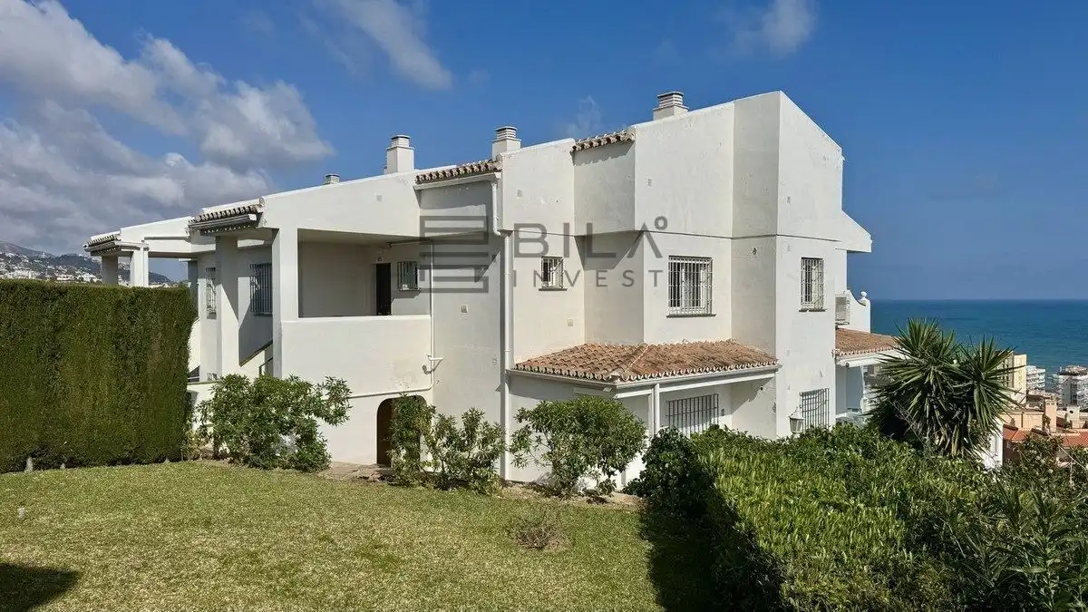 Flat with pool for sale in Torreblanca, imagen 3
