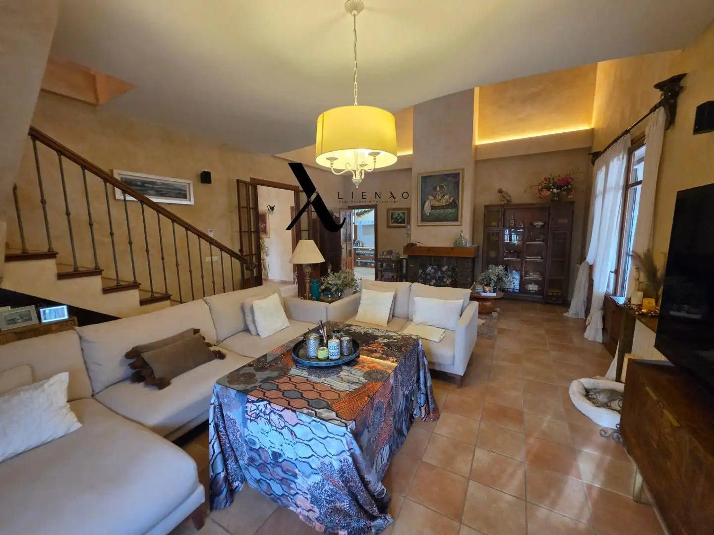 Villa avec piscine à vendre à PURIAS, imagen 15