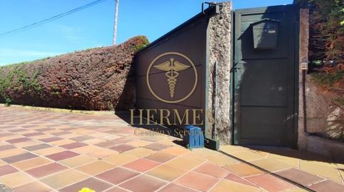 Foto 4 de Casa o xalet en venda a Nigrán centro, Nigrán