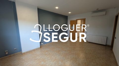 Photo 2 of Flat for rent in De Berenguer el Gran, Concòrdia, Sabadell