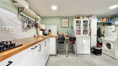 Foto 5 de Casa o xalet en venda a Barri del Centre, Barcelona