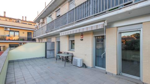 Foto 4 de Pis en venda a Navarcles, Barcelona