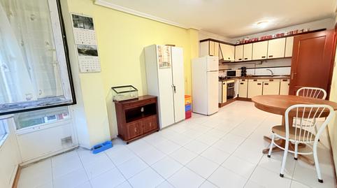 Photo 4 of Flat for sale in Cabezón de la Sal - Ur el Concejero, 37, Cabezón de la Sal, Cantabria