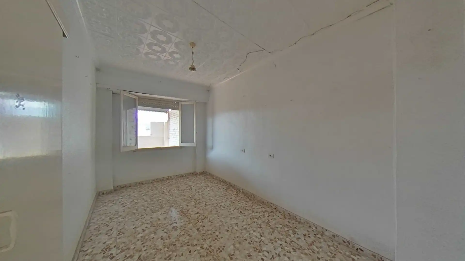 Habitación de Dúplex en venta en Abarán con Terraza