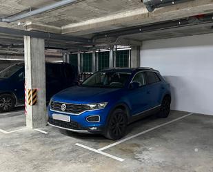 Aparcament de Garatge de lloguer en Palamós