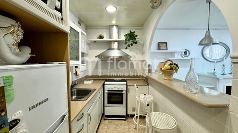 Photo 4 of Flat for sale in Centre, Blanes