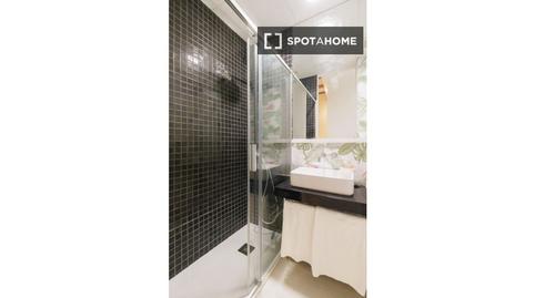 Foto 3 de Estudi per a compartir a La Seu,  Valencia Capital