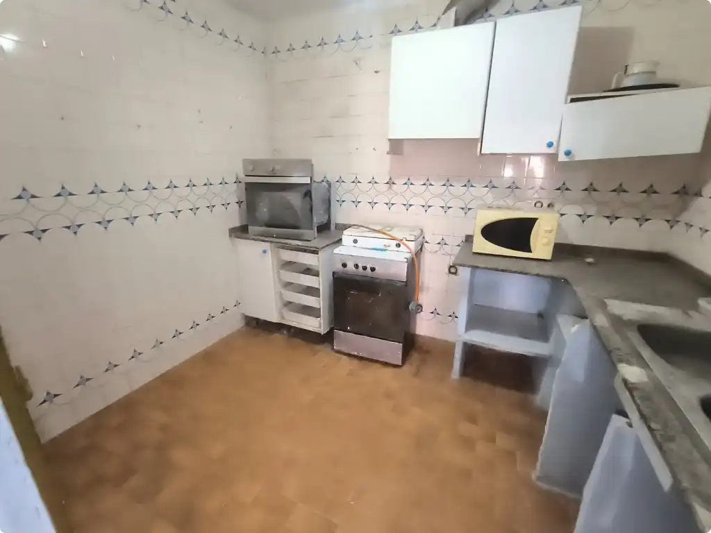 Casa en venda a Palma de Gandia, imagen 7