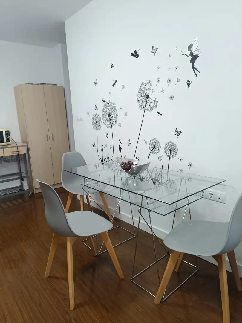 Wohnung mit Aufzug zur Miete in Almendralejo, imagen 2