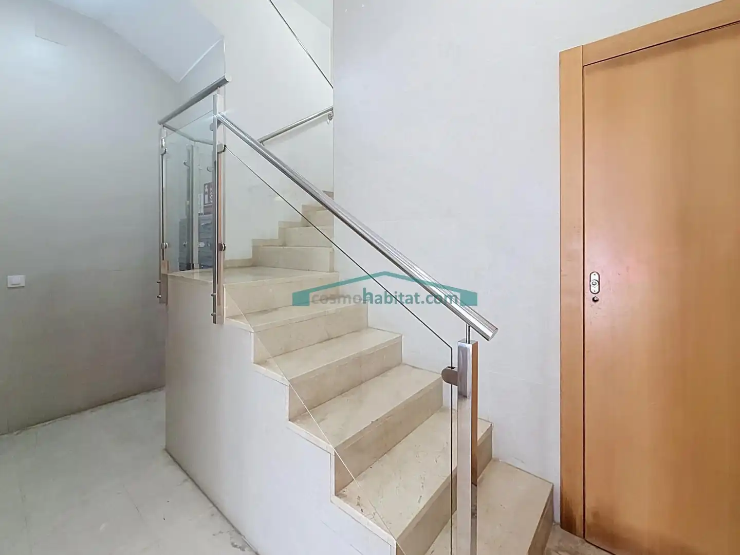 Appartamento con terrazza in vendita a Rascanya, imagen 27