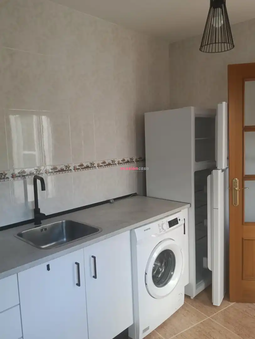 Wohnung zum Verkauf in Villanueva de Córdoba, imagen 23