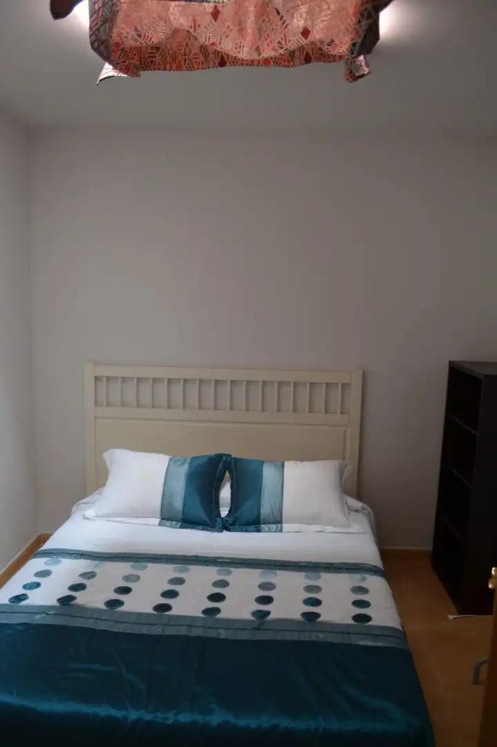 Duplex to rent in Calle Peligros, imagen 13