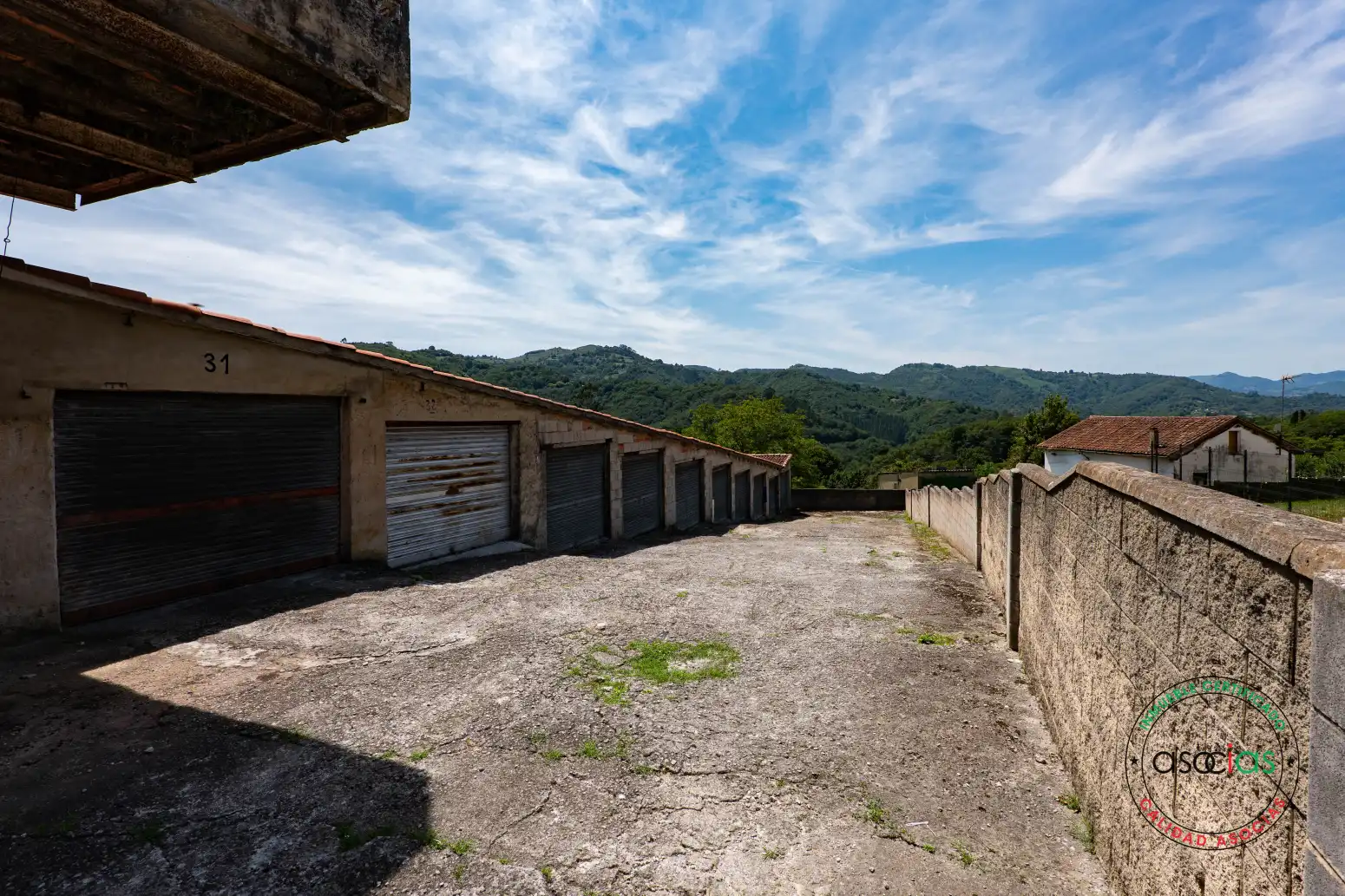 Casa en venta en Carbayín Alto - La Campa 113, imagen 11