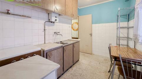 Foto 5 de Pis en venda a Avenida Catalunya, Alcarràs, Lleida