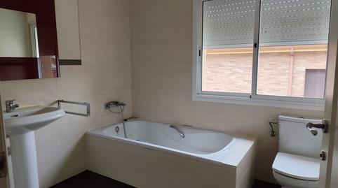 Foto 5 de Casa o chalet en venta en Carrer Principal, Canyelles, Barcelona