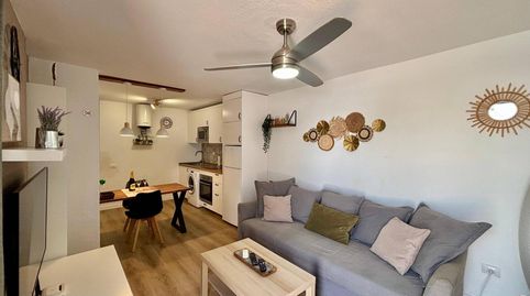 Foto 3 de Apartamento en venta en Avenida Alcalde Marcial Sánchez Velázquez, 4, Caleta de Fuste, Antigua