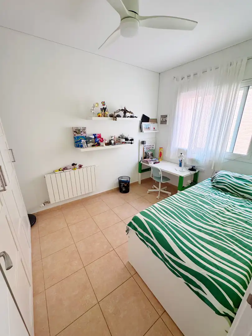 Maison mitoyenne avec terrasse à vendre à El Racó - Sant Feliu del Racó, imagen 14