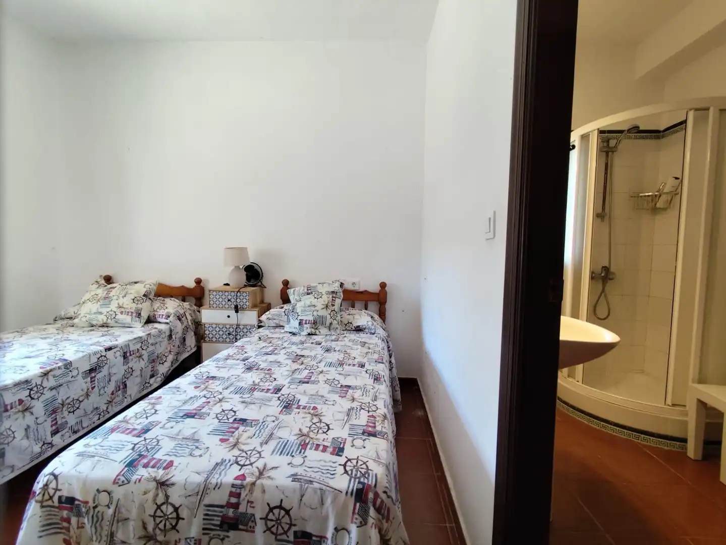 Maison rustique avec piscine à vendre à HERRERO, LO-DS LENTISCAR, imagen 42