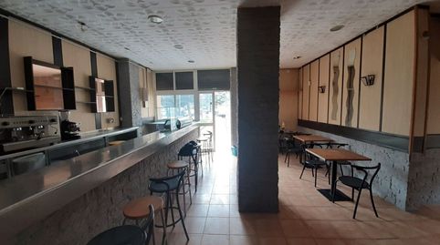 Foto 3 von Geschaftsraum zum Verkauf in Bellvitge, L'Hospitalet de Llobregat