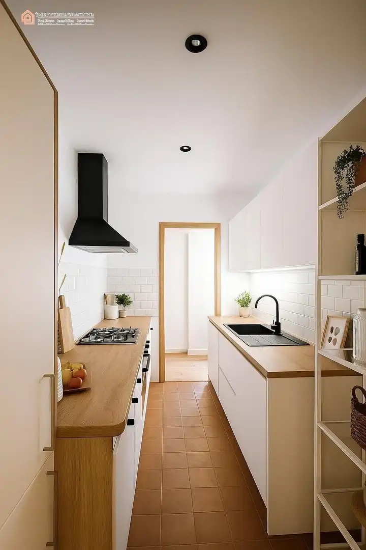 Appartement avec terrasse à vendre à DRAGONERA, imagen 3