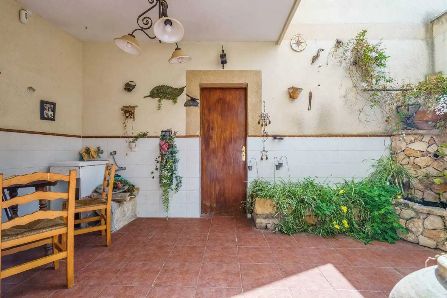 Maison mitoyenne à vendre à Artà Poble, imagen 13