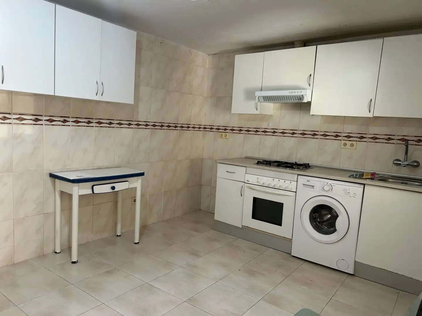 Houses for sale in Navas del Rey