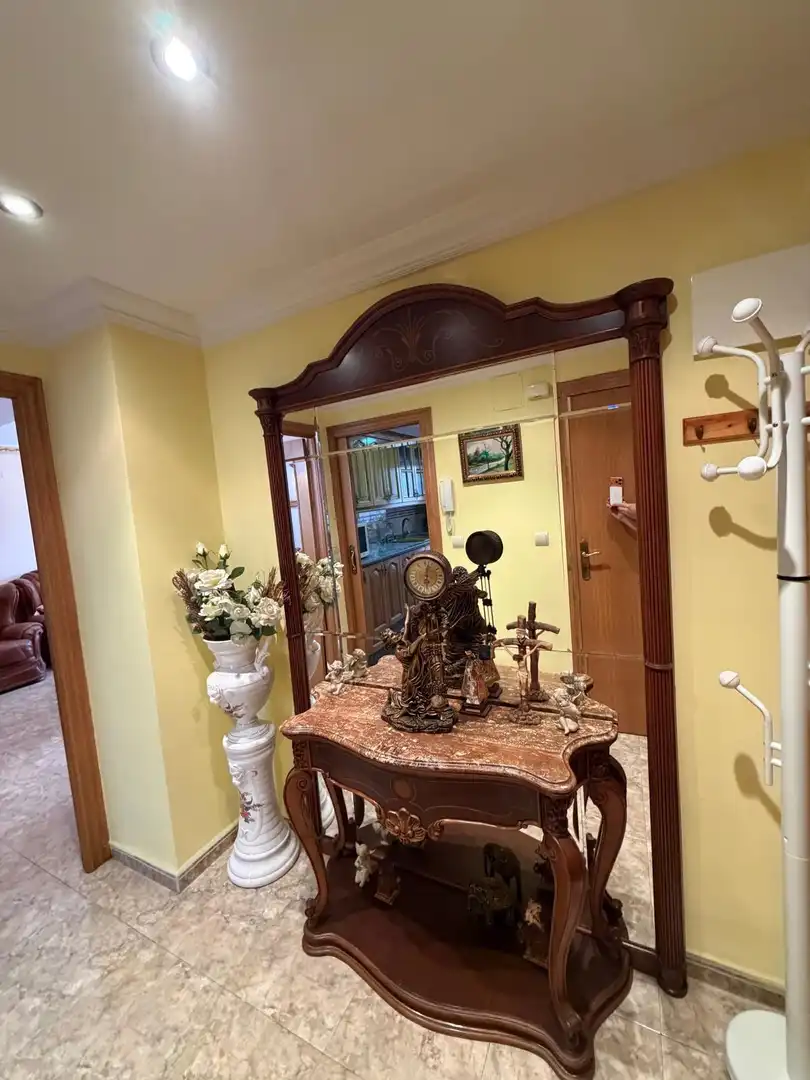 Appartement avec terrasse à vendre à Calle SAN MARCELINO, imagen 42