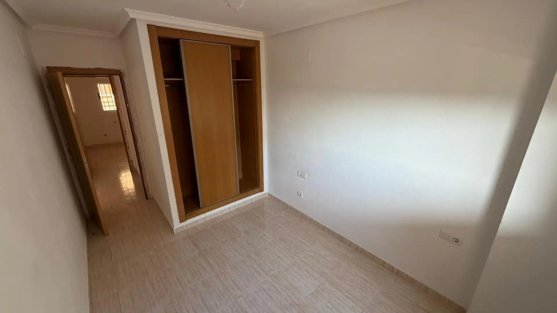 Apartment with terrace for sale in Avenida CENTRAL 44, imagen 13