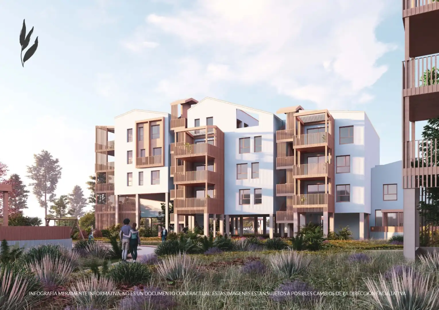 Appartamento con terrazza in vendita a El Verger, imagen 11