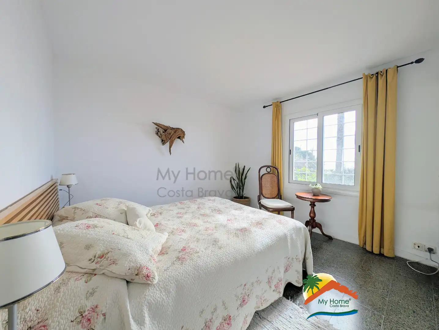 Casa amb piscina en venda a Serra Brava, imagen 31