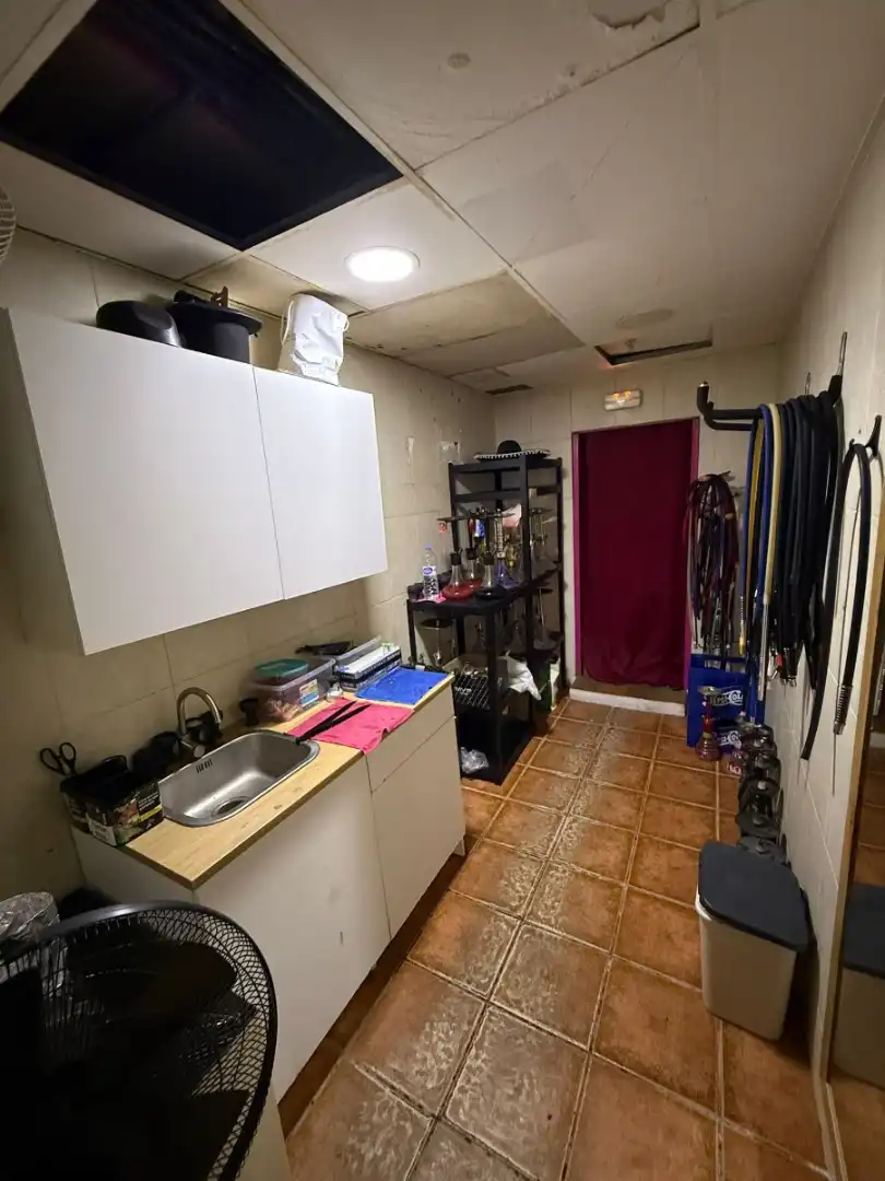 Gewerbefläche zur Übernahme in Segur de Calafell, imagen 2