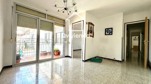 Foto 2 de Ático en venta en Caralt, Singuerlín, Santa Coloma de Gramenet