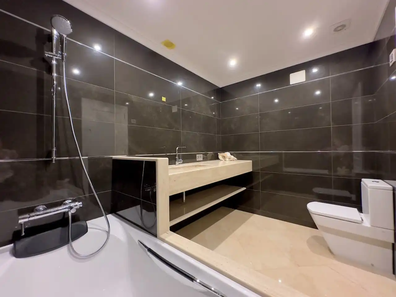 Casa con terrazza in vendita a Ciutadella, imagen 10