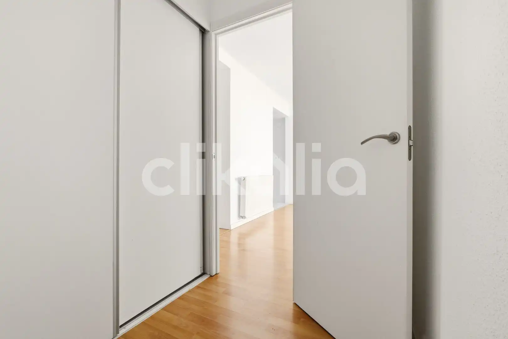Piso con piscina en venta en Villa de Vallecas, imagen 16